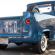 Image for article titled It's Time For Cabover Trucks To Make A Comeback